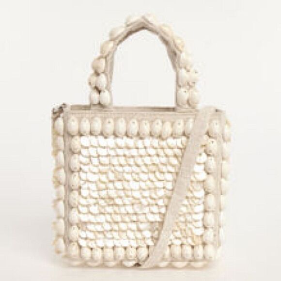 From India to you - Picture 5 of 8